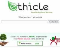 Ethicle.org