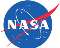 Fin du monde NASA
